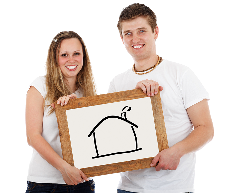 Property Renting and Home Planning
